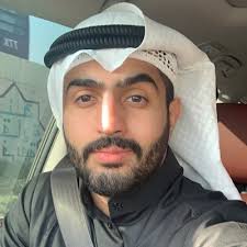 Rashed Almulla (@rashednalmulla)