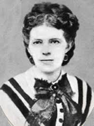 Civil War Quilts: April 2020