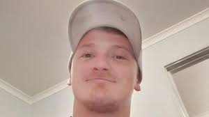 First look inside our new library