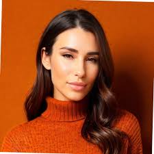 Tara Clemins Email & Phone Number