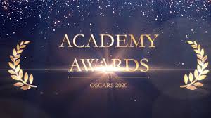 On that day, 15 oscars were awarded for artists and. Oscars 2020 Winners Recap 92nd Academy Awards Youtube