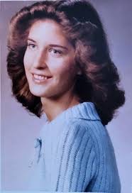 Carol Nettles Obituary (1961