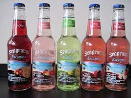 Winecoolerexpert.com provides you with independent wine cooler, wine refrigerator and wine cellar reviews, ratings, and comparisons to help you make. 19 Shots Ideas Jello Shots Jello Shot Recipes Shot Recipes