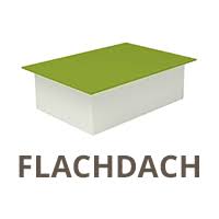 In unserem bereich garten & freizeit finden sie gartenhäuser sowie eine vielzahl weiterer produkte. 5 Eck Gartenhauser Gunstig Online Kaufen Gartenhaus De