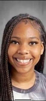 Don't forget your Super bowl orders