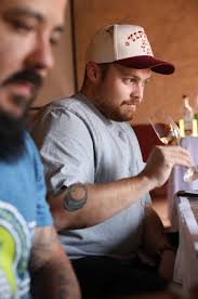 Tequila v. Mezcal: What's the Difference?