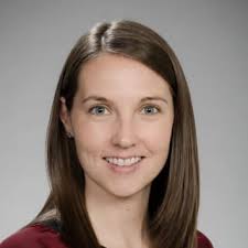 Dr. Melinda (Eggert) Loveless, MD