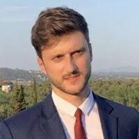 10+ "Ignacio Ruiz Moreno" profiles