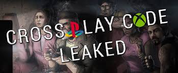 Dbd promo codes list updated august 18 with new promo codes & rewards. Dead By Daylight Cross Play Cross Friends Code Leaked Leaksbydaylight