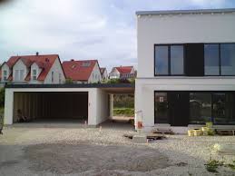 Zu besonderen gelegenheiten kann man die autos anderswo parken. Pin On Shed Plans