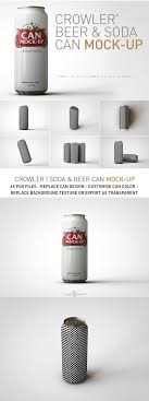 Pin On Creative Product Mockups Templates