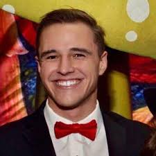 Emily Lofton and David Scherer's Wedding Website