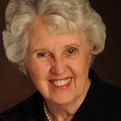 Tobler Family Obituaries