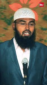 Abu Lahab Ko Peer Ke Din Rafaqa By Adv Faiz Syed . . . #allahﷻ #allah  #islam #quran #islamic #trending #islamicreminder #explorepage  #reelsinstagram #reels #instareels #quotes #explore #deen #hf92