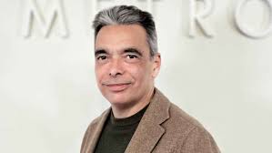 Un popular 'foodie' carga contra el gimnasio Metropolitan de L'Hospitalet:  “Nunca he visto una norma tan medieval”