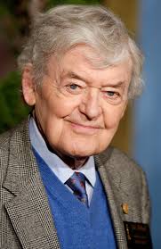 © robyn beck/afp/getty images hal holbrook at a screening of the movie lincoln in 2012. Hal Holbrook West Wing Wiki Fandom