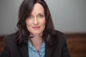 mollyobrien #membershipmonday #film #filmproducer #producersguild…