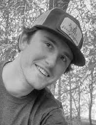 Cody Holshouser Obituary (2022)