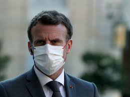 Emmanuel macron était au musée de l'homme (xvie arrondissement de paris) ce jeudi ce revenu universel d'activité annoncé serait une fusion de plusieurs prestations sociales afin de garantir un. Emmanuel Macron Annonce Des Etats Generaux Pour Une Justice Dans La Tourmente Challenges