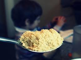 ¿qué pasó para que el mediocampista se retirara antes de tiempo? Como Hacer Harina De Almendras Es Facil Paulina Cocina