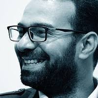 Curve Landscape Information