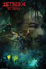Call Of Duty Black Ops 1 Zombies Maps List Latest 1382 2048 Call Of Duty Zombies Call Of Duty Black Ops 3 Black Ops Zombies