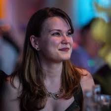 Lana Vitsup Email & Phone Number