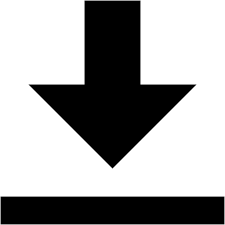 Related image