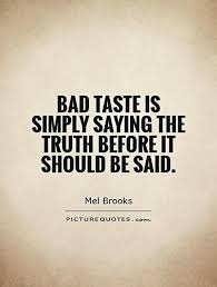 Truth Quotes | Truth Sayings | Truth Picture Quotes - Page 5 via Relatably.com