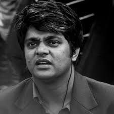 Omar Faroque (@omarsafa)