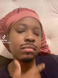 This year, instead of choosing to be encapsulated by the bullsh*t I made a  conscious effort to be enthralled with the best parts of life. , That don’t  mean I didn’t stumble. , That don’t mean I didn’t ...