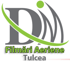 Aici apar anunțurile de locuri de muncă care corespund interogării dvs. Ajofm Tulcea Home Facebook