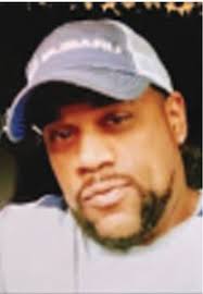 Harry Hale Obituary (1985