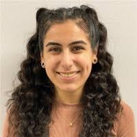 30+ "Armas" profiles