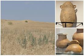 Ananya raj hot scenes at the the scheduled hour, I