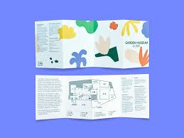 Garden Museum Pentagram Museum Branding Book Design Visual Identity