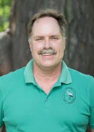 News — Ouabache Land Conservancy