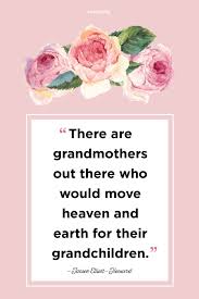 Check out our grandchild valentine selection for the very best in unique or custom, handmade pieces from our shops. 34 Grandma Love Quotes Best Grandmother Quotes And Sayings