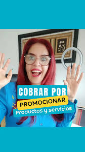 Promote with Ingrid Coronel (@ingridcoronelmedia)