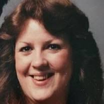 Sam Koss's Instagram, Twitter & Facebook