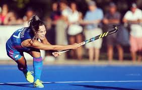 Bts es la nueva cara mundial de coca cola; Barrionuevo Se Sumo A Las Leonas Y Jugara Las Finales De La Fih Pro League