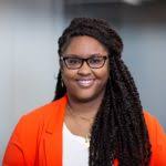 A Reflection in Honor of Women's Equality Day, by Kerri-Lynne Kellam, MPH