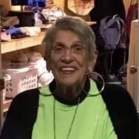 Tristan Mcdaniel's Instagram, Twitter & Facebook