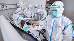 Tác dụng của xuyên tâm liên trong quan niệm đông y. Won5aoobohrhbm