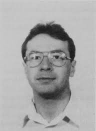 M ELDOLA LECTURE. Recent Developments in Asymmetric Synthesis 3(