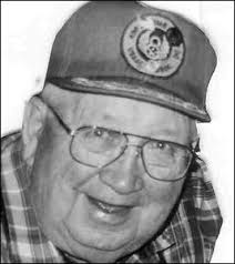 James E. "Big Jim" Everhart