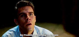 SOMETHING TO LIVE FOR — Confession: Arrow 5x17 Review (Kapiushon)