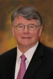 Finalists for 2014 Nashville Emerging Leader Awards named