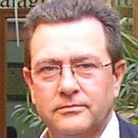 100+ "Pedro Ruano" profiles