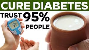 Regularly checking your blood sugar levels is necessary. Cure Diabetes Naturally Without Medication Home Remedies For Diabetes Permanent Cure Youtube